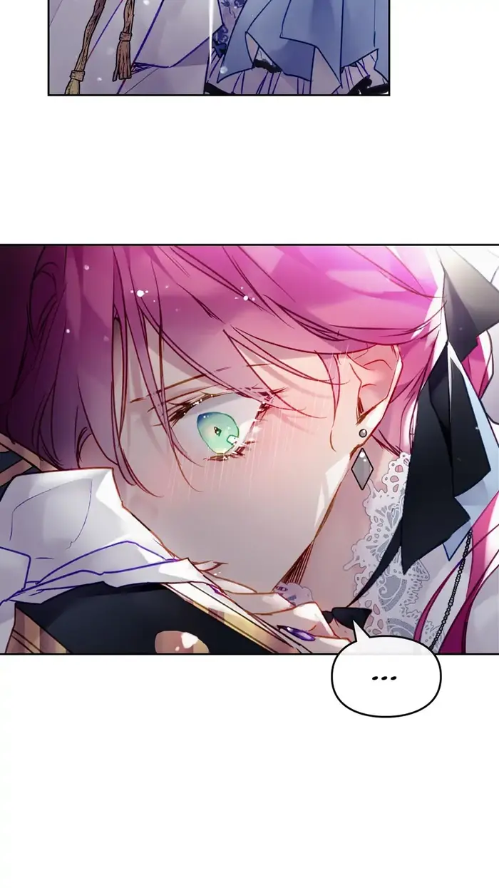 Villains Are Destined to Die Chapter 116 image 49_optimized